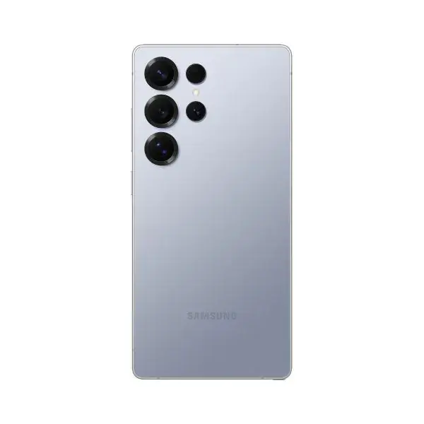 samsung_galaxy_s25_ultra_512gb_-_titanium_silverblue_1_mourixa qatar 4.webp