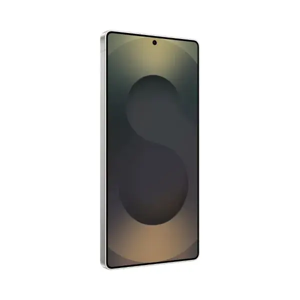 samsung_galaxy_s25_ultra_512gb_-_titanium_black_2_mourixa qatar 3.webp