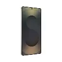 samsung_galaxy_s25_ultra_512gb_-_titanium_black_2_mourixa qatar 3.webp