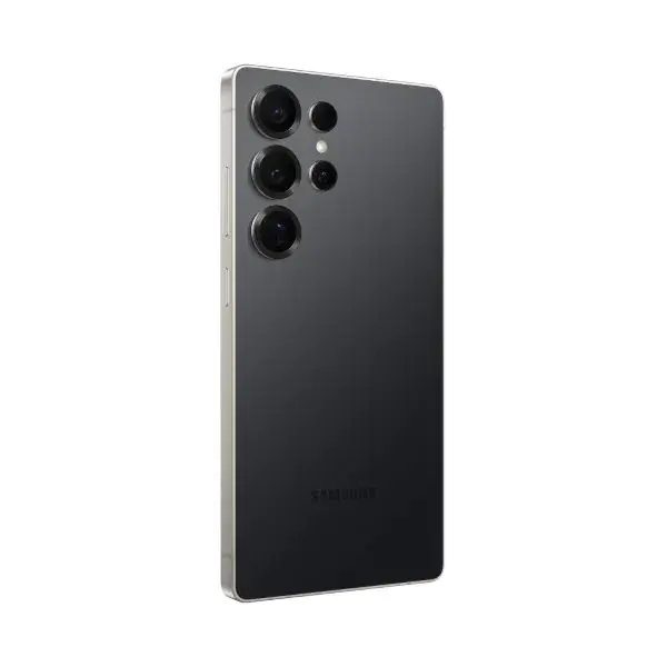 samsung_galaxy_s25_ultra_512gb_-_titanium_black_2_mourixa qatar.webp