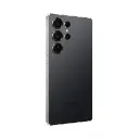 samsung_galaxy_s25_ultra_512gb_-_titanium_black_2_mourixa qatar.webp
