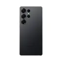 samsung_galaxy_s25_ultra_512gb_-_titanium_black_2_mourixa qatar 4.webp