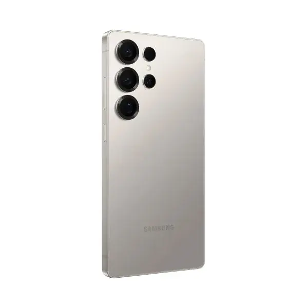samsung_galaxy_s25_ultra_512gb_-_titanium_gray_1_ mourixa qatar 2.webp