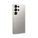 samsung_galaxy_s25_ultra_512gb_-_titanium_gray_1_ mourixa qatar 2.webp