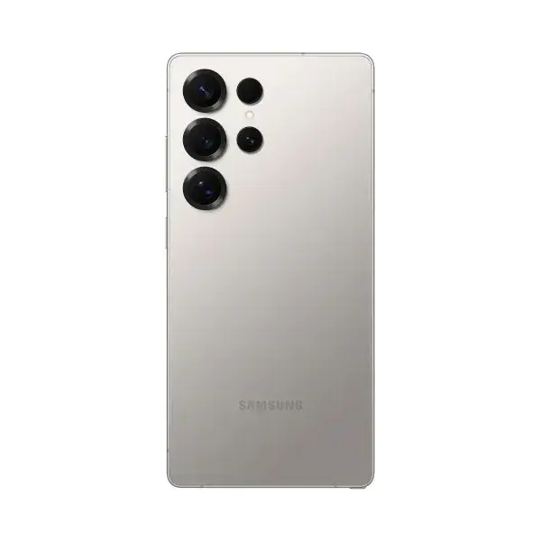 samsung_galaxy_s25_ultra_512gb_-_titanium_gray_3_mourixa qatar 2.webp