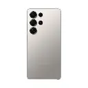 samsung_galaxy_s25_ultra_512gb_-_titanium_gray_3_mourixa qatar 2.webp
