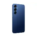 Samsung Galaxy S25 128GB - Navy mourixa qatar 2.webp