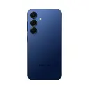 samsung_galaxy_s25_128gb_-_navy_4_mourixa qatar.webp