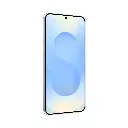 samsung_galaxy_s25_128gb_-_icyblue_1_mourixa qatar 2.webp