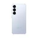 samsung_galaxy_s25_128gb_-_icyblue_1_mourixa qatar 3.webp