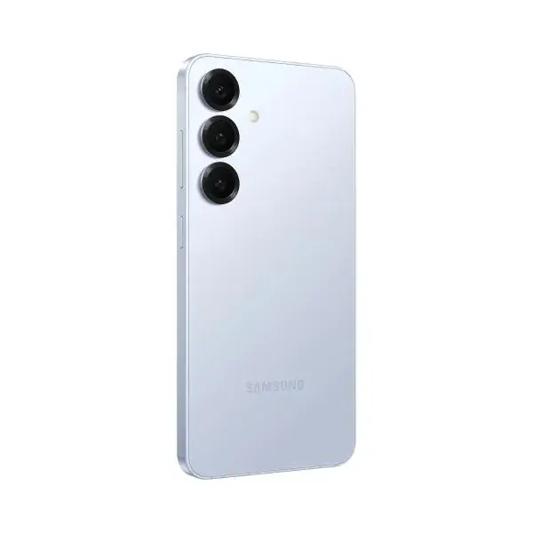 samsung_galaxy_s25_128gb_-_icyblue_1_mourixa qatar 1.webp