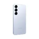 samsung_galaxy_s25_128gb_-_icyblue_1_mourixa qatar 1.webp