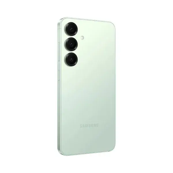 samsung_galaxy_s25_128gb_-_mint_2_mourixa qatar 2.webp