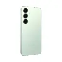 samsung_galaxy_s25_128gb_-_mint_2_mourixa qatar 2.webp