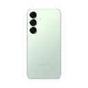 samsung_galaxy_s25_128gb_-_mint_3_mourixa qatar 1.webp