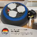 brennenstuhl Comfort-Line Power Extension box mourixa qatar 3.webp