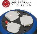 brennenstuhl Comfort-Line Power Extension box mourixa qatar 1.webp