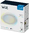 WiZ DownLight 4-inch WIFI 600LM 9W mourixa  qatar 1.webp