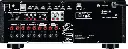 Yamaha RXV6A 7.2 Channel AV Receiver mourixa qatar 2.webp
