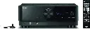 Yamaha RXV6A 7.2 Channel AV Receiver mourixa qatar 1.webp