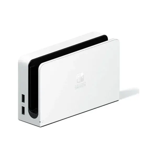 Nintendo mourixa qatar.webp