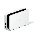 Nintendo mourixa qatar.webp