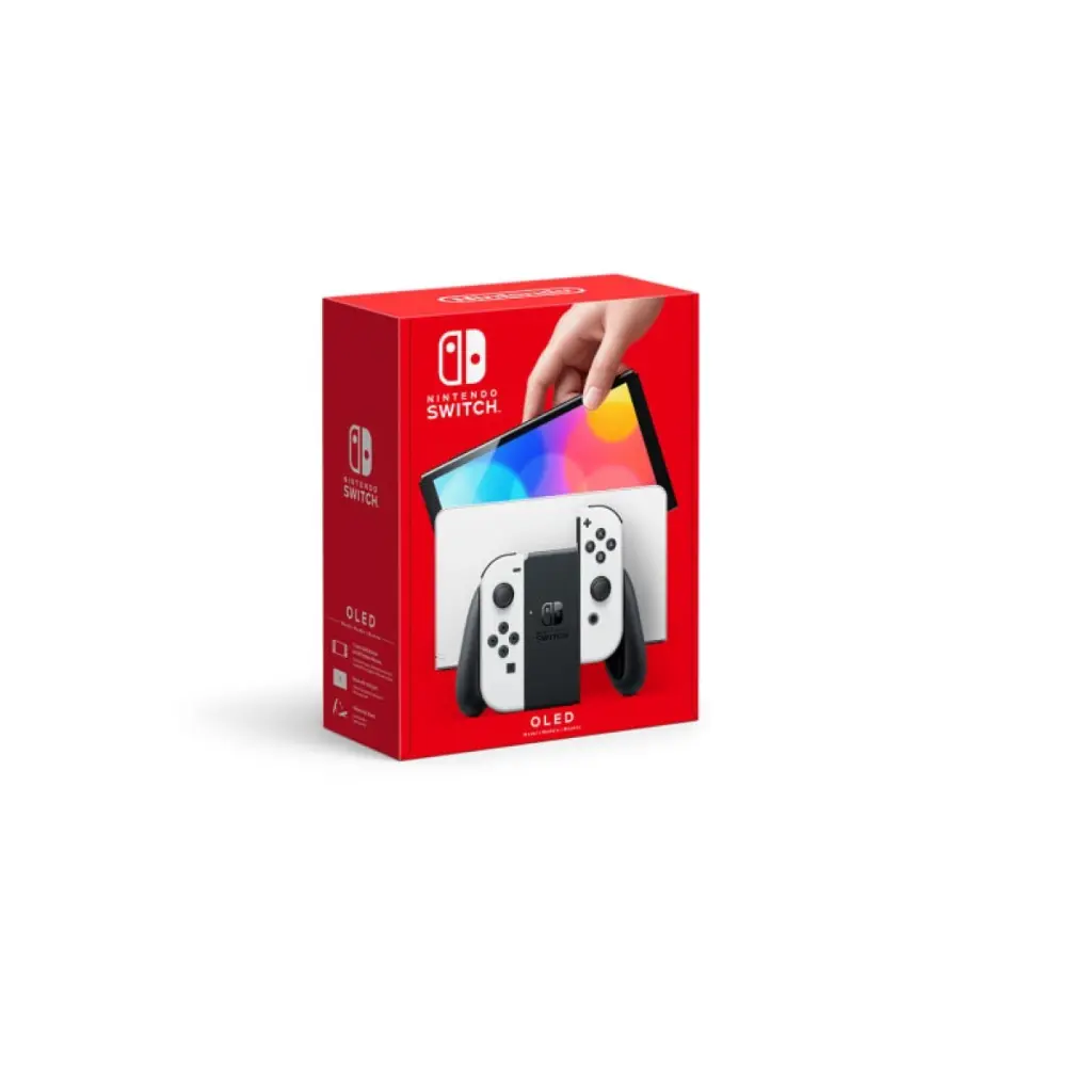 Nintendo-Switch-–-Oled-Model-White-Set-in-Qatar-4-mourixa qatar.webp