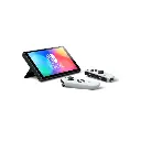Nintendo-Switch-–-Oled-Model-White-Set-in-Qatar-mourixa qatar.webp