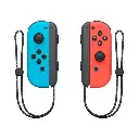 Nintendo Switch – OLED Model mourixa qatar_Black 4.webp