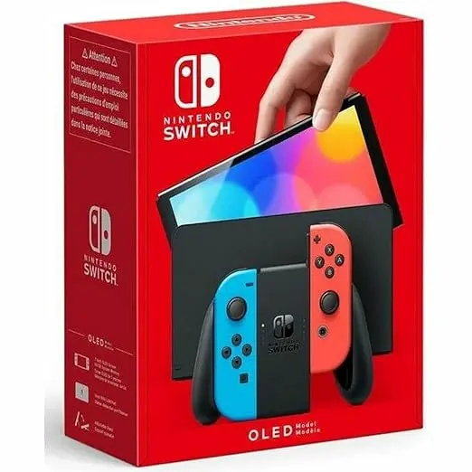 Nintendo-Switch-–-Oled-Model Black-Set-in-Qatar-mourixa qatar.webp
