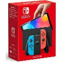 Nintendo-Switch-–-Oled-Model Black-Set-in-Qatar-mourixa qatar.webp