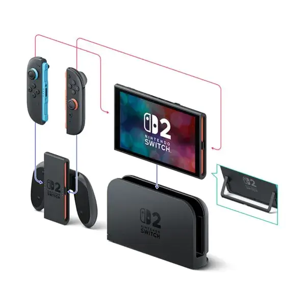 nintendo_switch_2_2_mourixa qatar2.webp