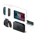 nintendo_switch_2_2_mourixa qatar2.webp