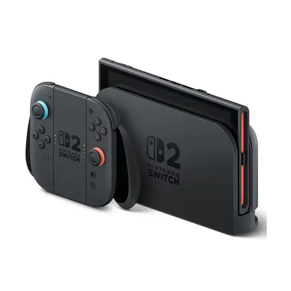 nintendo_switch_2_2_mourixa qatar1.webp