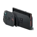 nintendo_switch_2_2_mourixa qatar1.webp
