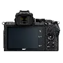 Nikon Mirrorless Digital Camera Z50 16-50mm 20.9MP mourixa Qatar 3.webp