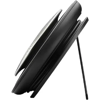 Meeting Owl Pro - 360-Degree speaker mourixa qatar 1.webp