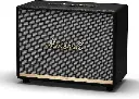 Marshall Woburn II Wireless Bluetooth Speaker mourixa qatar.webp