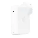 Apple-140W-USB-C-Power-Adapter-at mourixa Qatar-.webp
