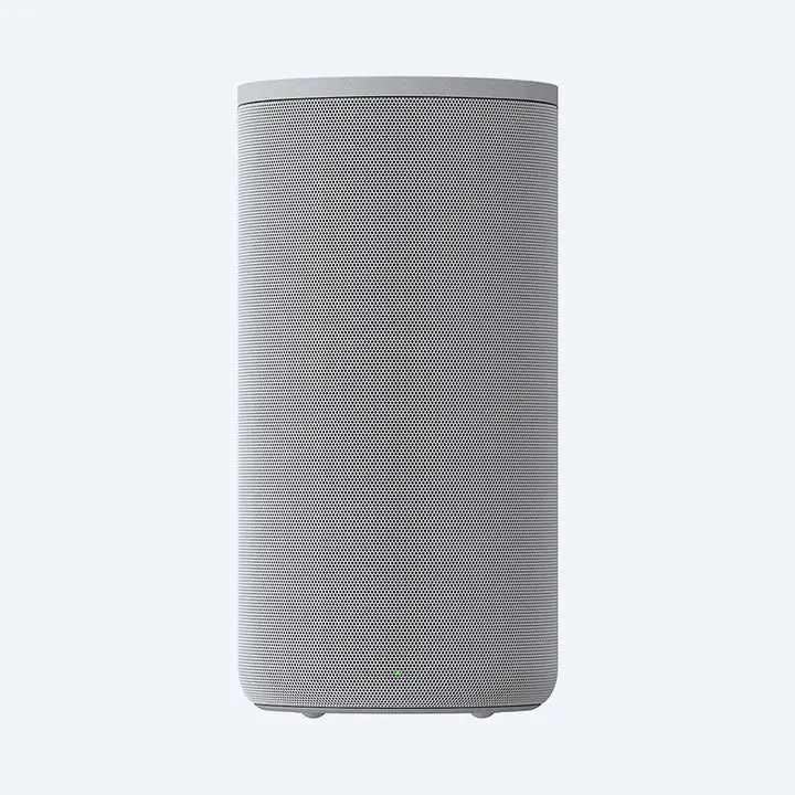 Sony HT-A9 360 Spatial Sound Mapping mourixa qatar 1.webp