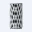 Sony HT-A9 360 Spatial Sound Mapping mourixa qatar 1.webp