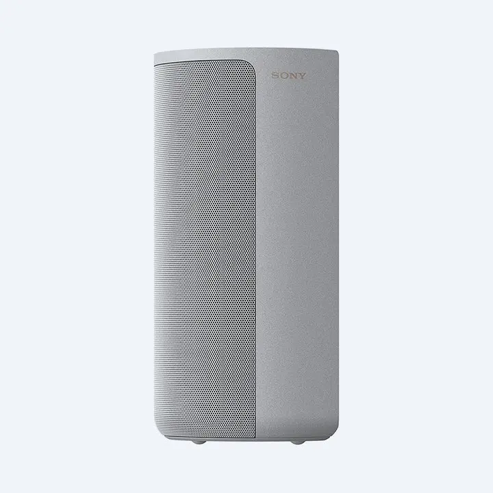 Sony HT-A9 360 Spatial Sound Mapping mourixa qatar 3.webp