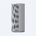Sony HT-A9 360 Spatial Sound Mapping mourixa qatar 3.webp