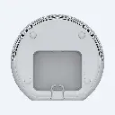 Sony HT-A9 360 Spatial Sound Mapping mourixa qatar 2.webp