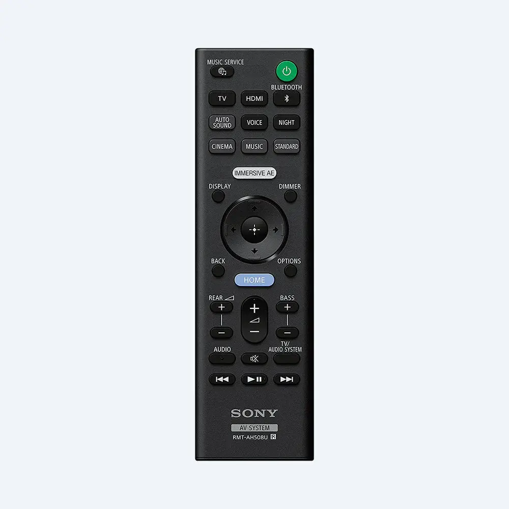 Sony HT-A9 360 Spatial Sound Mapping mourixa qatar 7.webp