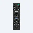 Sony HT-A9 360 Spatial Sound Mapping mourixa qatar 7.webp