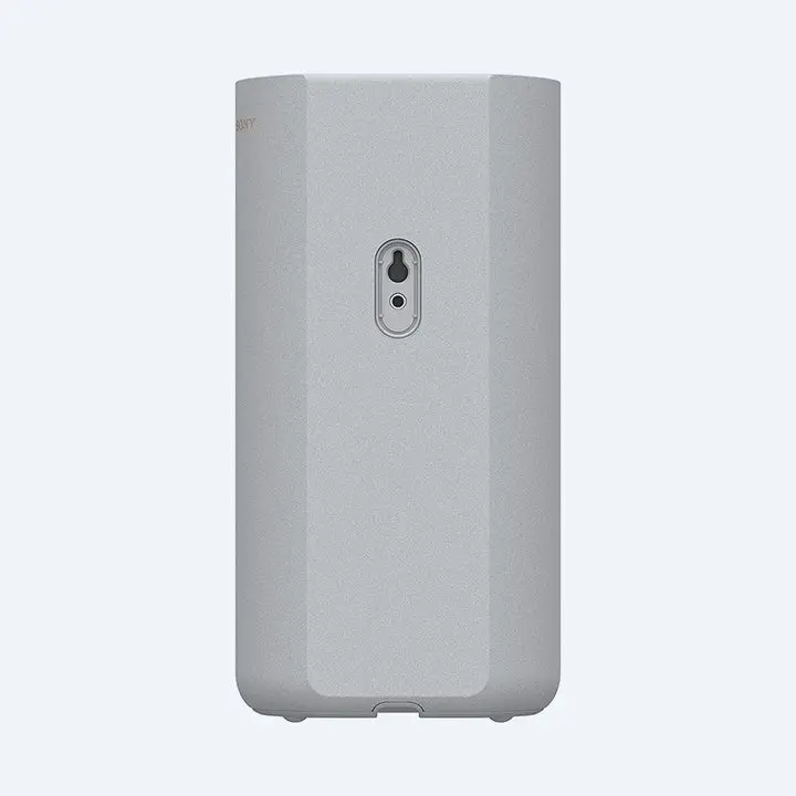 Sony HT-A9 360 Spatial Sound Mapping mourixa qatar 5.webp