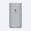 Sony HT-A9 360 Spatial Sound Mapping mourixa qatar 5.webp
