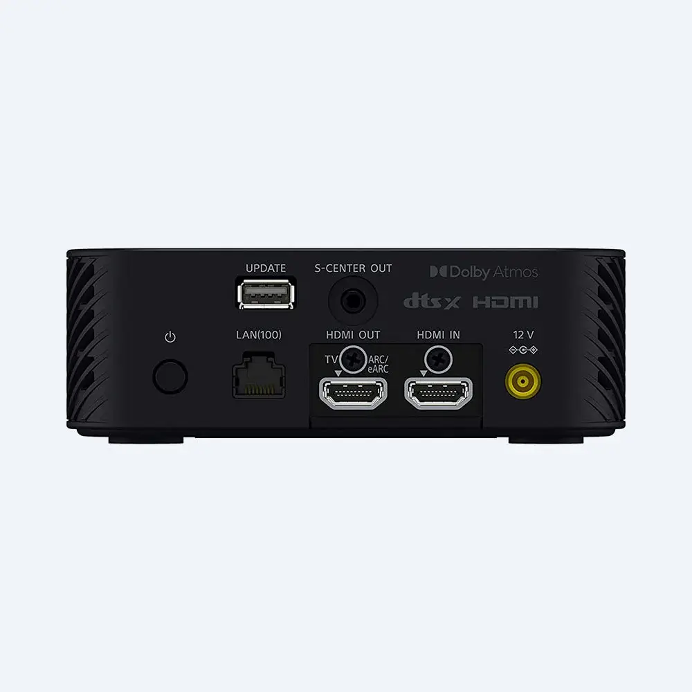 Sony HT-A9 360 Spatial Sound Mapping mourixa qatar 6.webp