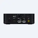 Sony HT-A9 360 Spatial Sound Mapping mourixa qatar 6.webp